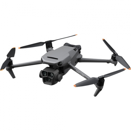 DJI Mavic 3 Pro Drone sa DJI RC standardnim daljincem
